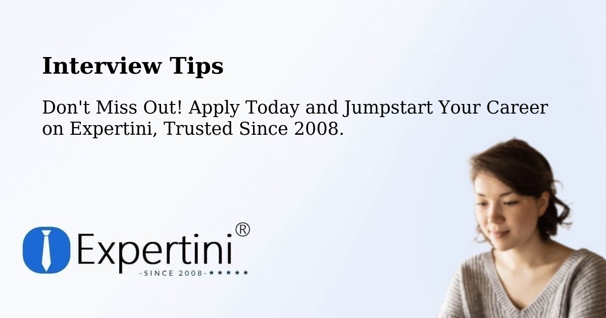 chromalloy interview tips for Machine Operator 1st shift